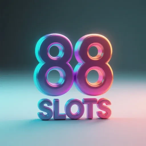 88slots - Aproveite os melhores bônus na plataforma de jogos do Brasil